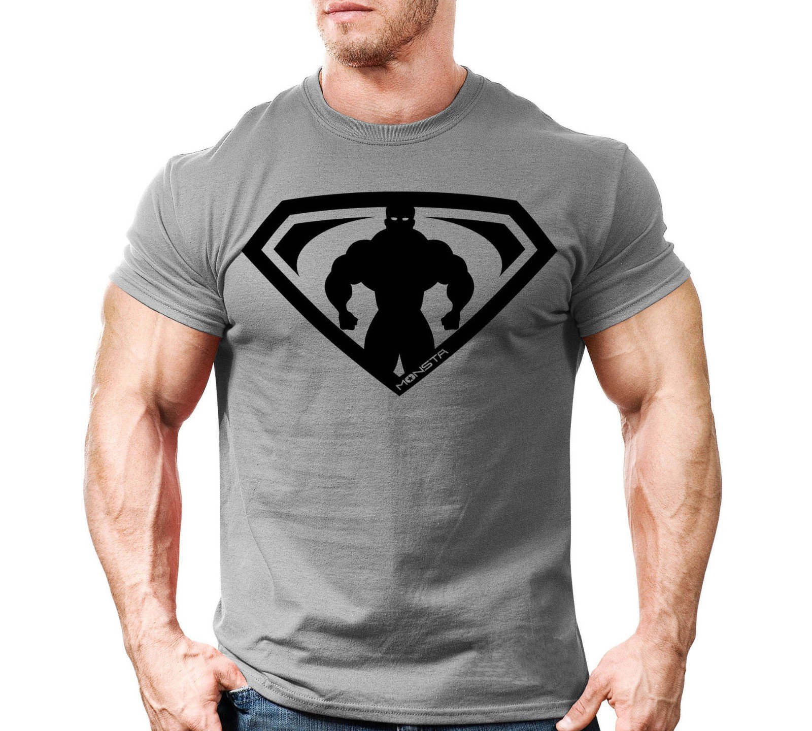 2021 Summer New Men's Fitness Short Sleeve 3d T-shirt Sports Outdoor Cartoon Hero Oversized Custom Fitted Hip Hop Tops 110-6xl 6 2021 Summer New Men's Fitness Short Sleeve 3d T-shirt Sports Outdoor Cartoon Hero Oversized Custom Fitted Hip Hop Tops 110-6xl 6