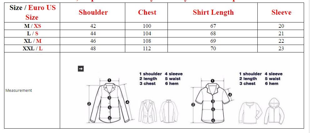 Red And Black Plaid Shirt Men Shirts 2022 New Summer Fashion Chemise Homme Mens Checkered Shirts Short Sleeve Shirt Men Blouse 4 Red And Black Plaid Shirt Men Shirts 2022 New Summer Fashion Chemise Homme Mens Checkered Shirts Short Sleeve Shirt Men Blouse 4